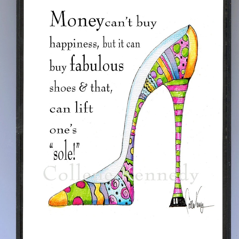 Shoes on sale!💃🏽🩴🩴👡👡